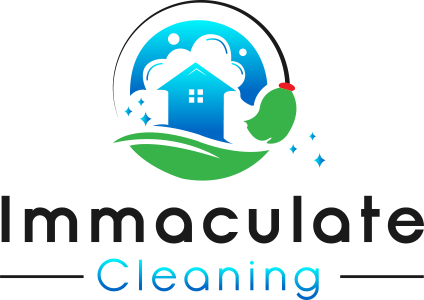 AA Immaculate Cleaning